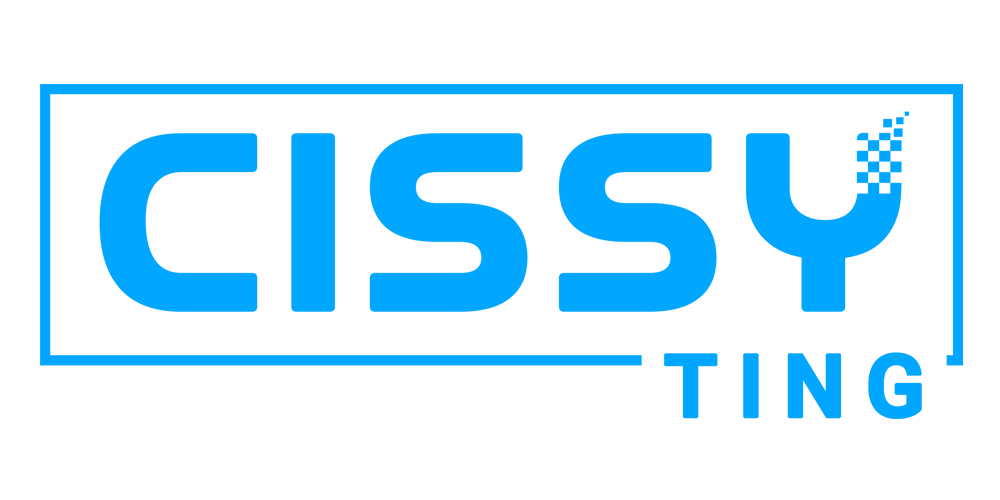 CissyTing